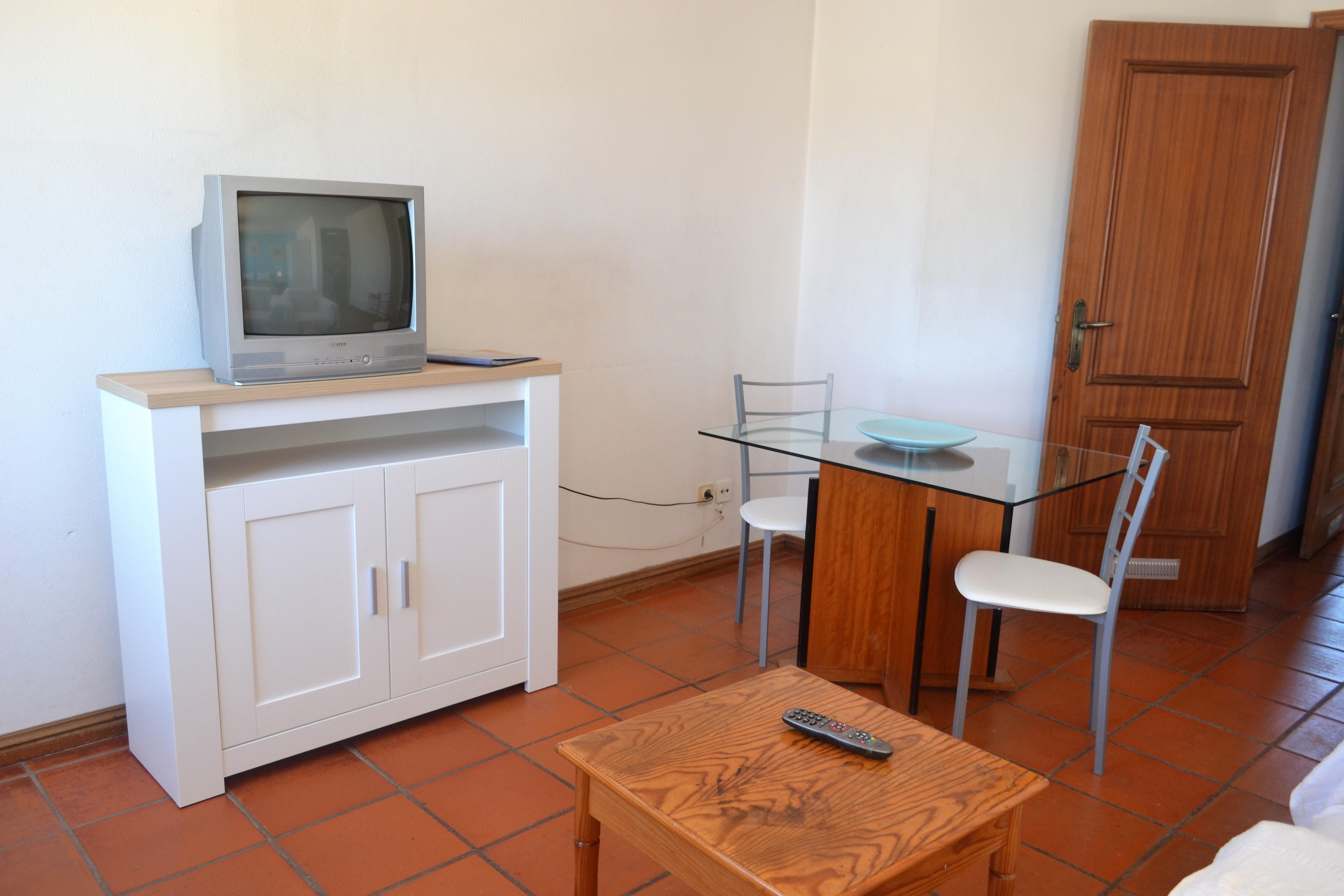 Ferienwohnung Algardia Marina Parque By Garvetur Vilamoura Exterior foto