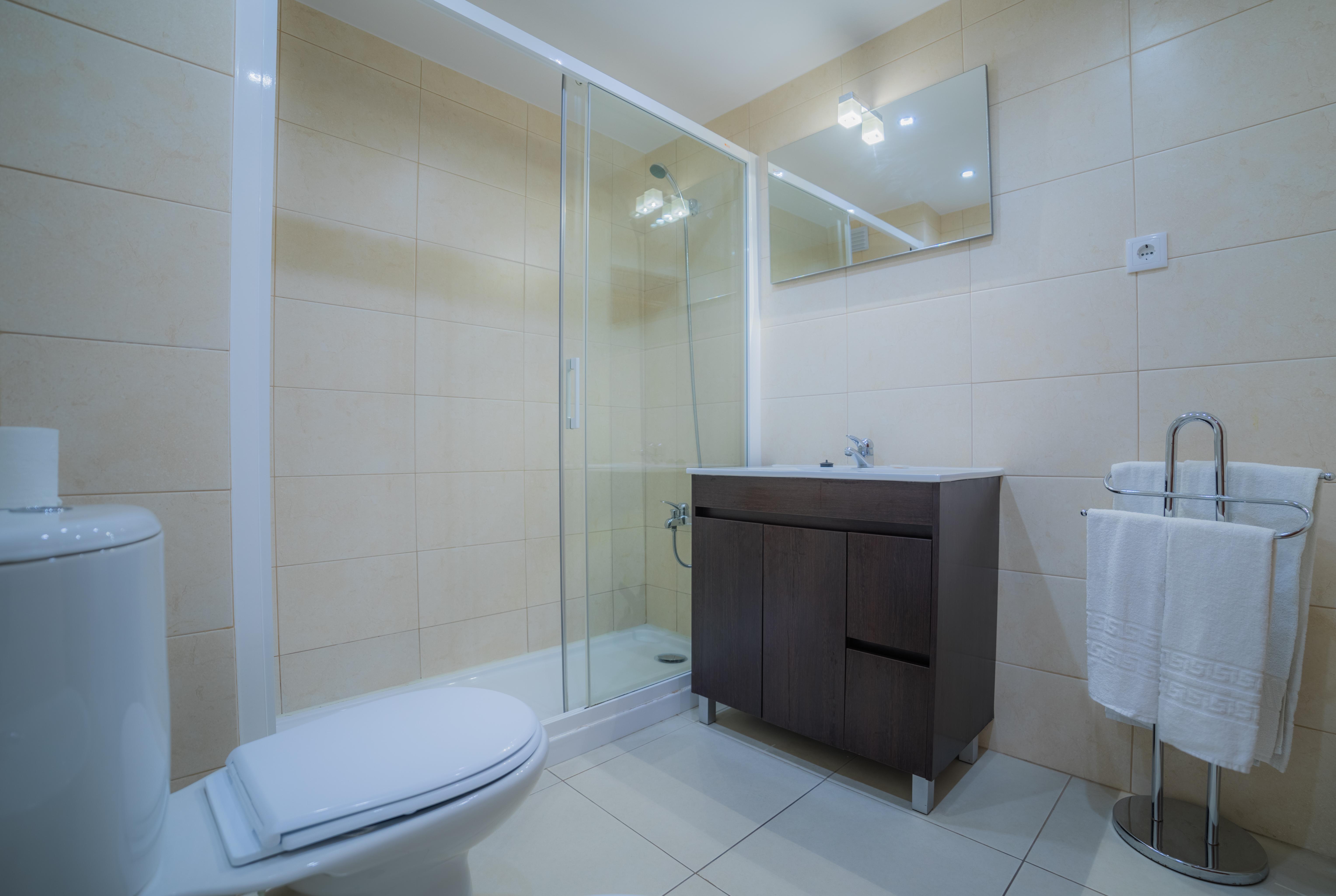 Ferienwohnung Algardia Marina Parque By Garvetur Vilamoura Exterior foto